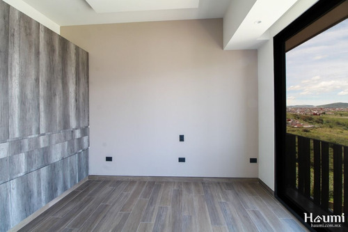 Imagen 9 de 16 de Departamento En Renta En Parque Toscana, Lomas De Angelópoli