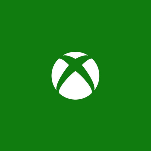Imagen 7 de 12 de Joystick inalámbrico Microsoft Xbox Xbox Series X|S Controller + USB-C cable carbon black