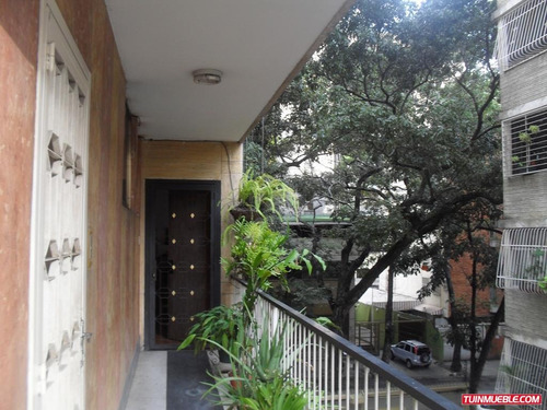 Imagen 3 de 11 de Apartamento Excelente Ubicacion