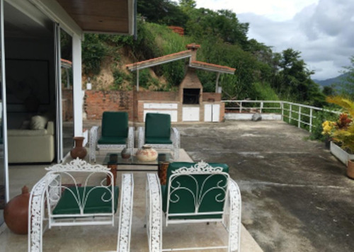 Imagen 3 de 21 de Se Vende Casa 4h/4b/6p +anexo Bosque De La Lagunita 5872