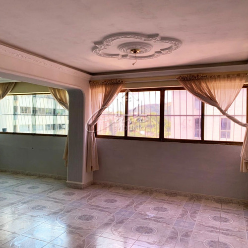 Imagen 4 de 8 de Apartamento Alquiler En Los Nisperos Res Parque Napoli Apartamento En Alquiler Valencia Los Nisperos Octubre 2022 - Gha