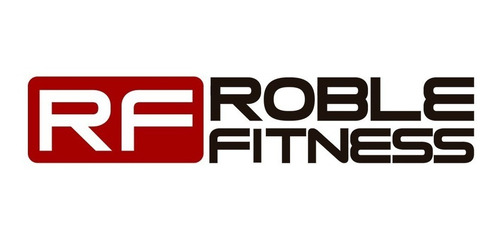 Imagen 10 de 10 de Semi Esfera Bosu Bozu Fitness 40cm C/ Banda Elástica