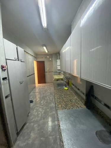 Imagen 11 de 14 de Departamento - Once
