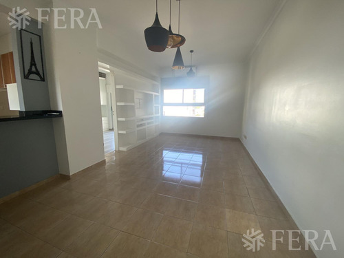 Venta Departamento 2 Ambientes En Wilde