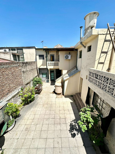 Casa Venta 375 Mts. Dock Sud Multifamiliar