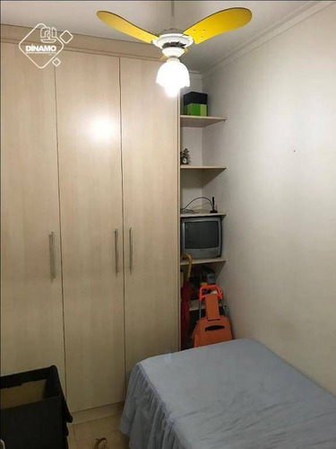 Apartamento Com 3 Dormitórios À Venda, 155 M² Por R$ 950.000,00 - Jardim Irajá - Ribeirão Preto/sp - Ap2960