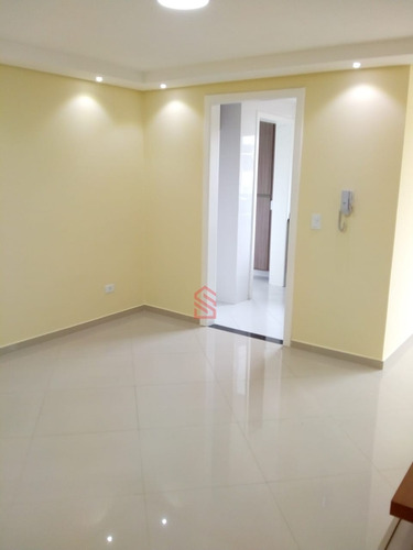 Campo Comprido Perto De Tudo - Sap138 - 2849589