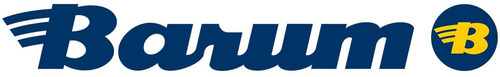Kit 2 Pneu Barum By Continental 195/55r15 85v Bravuris 5hm