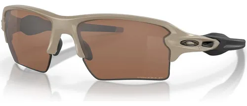 Flak 2.0 lens deals