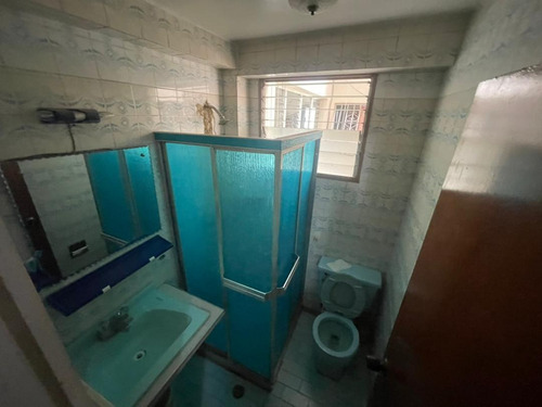 Imagen 10 de 30 de Pmma Solo Clientes Apartamento En Venta En Prebo Acepta Vehiculo Como Parte De Pago