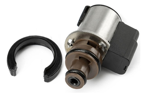 Solenoide De Bloqueo Para Outback Impreza Cvt Tr580 Tr690