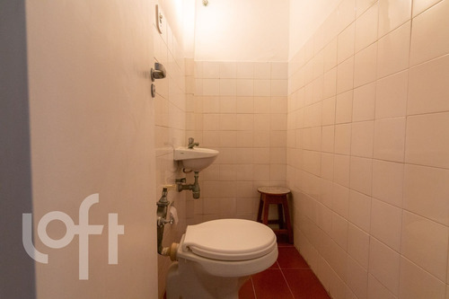 Imagem 28 de 28 de Apto Laranjeiras | 3 Quartos | 115 M² | Cond: R$1000.00 | 0 Vagas - E7kx44