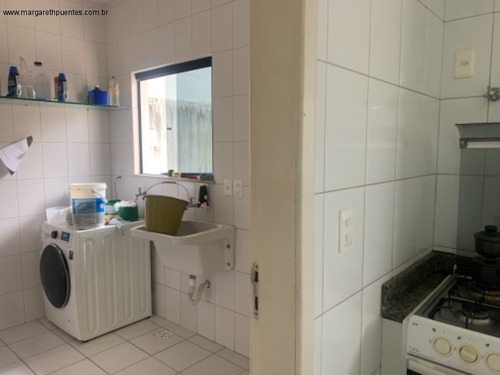 Imagem 16 de 28 de Casa - Ca00234 - 69816958