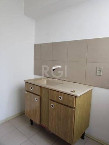 Imagem 5 de 5 de Conjunto/sala - Menino Deus - Ref: 544315 - V-ca4764