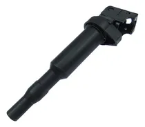 Comprar Bobina Encendido Ignicion Bmw 325\u002F330\u002Fx5 1 X Cilindro
