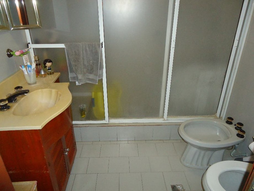 Imagen 12 de 14 de Chalet En Venta En Ituzaingo Norte