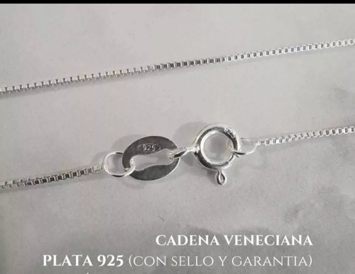 Conjunto Collar Y Aros Media Bolita Corazon Cristal Sw 10mm Shimmer