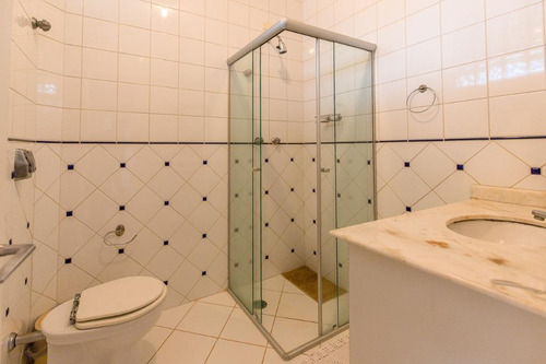 Imagem 3 de 30 de Casa À Venda No Bairro Planalto Paulista - São Paulo/sp - O-13410-23210