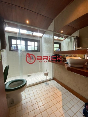 Imagem 9 de 30 de Excelente Haras Com 58.400 M² Em Petrópolis - St00141 - 34619909