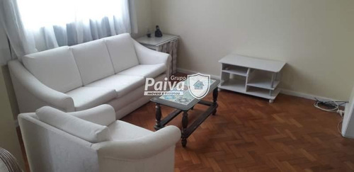 Imagem 6 de 15 de Apartamento- Teresópolis, Alto - 3383
