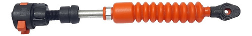 Chicote Selector Ford F-150 Pick Up Transmisión Automática