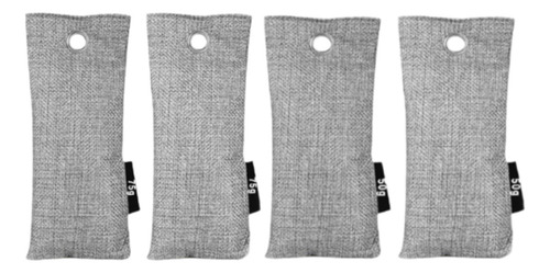 Kit Desodorante Para Frigorífico, Accesorios De
