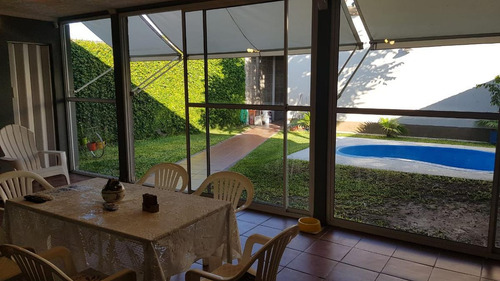 Imagen 16 de 19 de Casa - Las Talitas