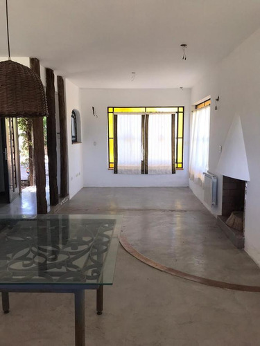 Imagen 11 de 30 de Vendo Casa Tierra De Sueños 3