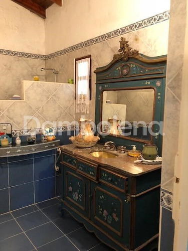 Imagen 14 de 30 de Terreno Fraccion En Venta O Permuta Ubicado En Mercedes, Resto De La Provincia, Buenos Aires