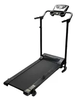 Comprar Cinta De Correr Caminadora Eléctrica Precio Oferta -10k R120