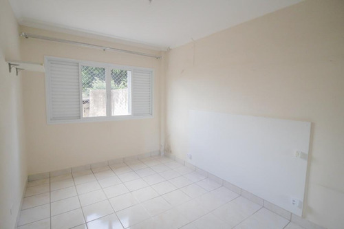 Apartamento À Venda, 75 M² Por R$ 319.000,00 - Parque Mandaqui - São Paulo/sp - Ap4516