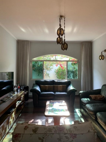 Imagem 10 de 30 de Sobrado Com 3 Dormitórios À Venda, 200 M² Por R$ 855.000,00 - Parque São Domingos - São Paulo/sp - So1450