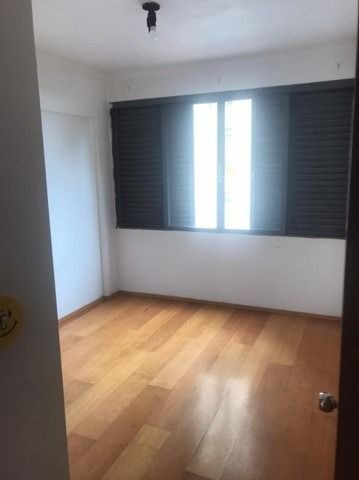 Imagem 11 de 11 de Apartamento Com 2 Dormitórios À Venda, 90 M² Por R$ 350.000,00 - Cambuí - Campinas/sp - Ap3022