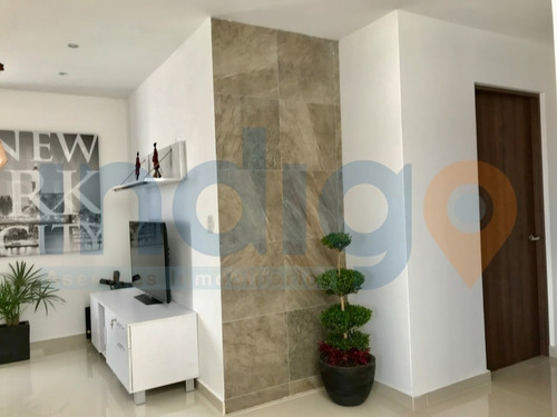 Imagen 24 de 30 de Casa En Venta En Zibata