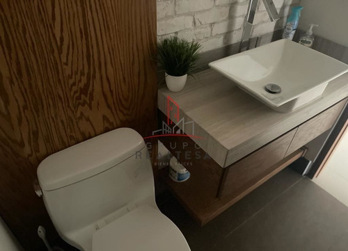 Imagen 8 de 30 de Departamento Venta Shera 5,300,000 Selara R111