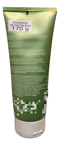 Ion Crema Para Peinar Rizos Curl Solutions Pack De 2