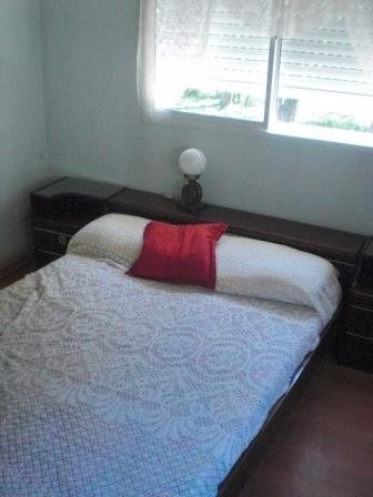Imagen 6 de 10 de Casa Quinta Para 12 Personas, 5 Habitaciones, Barrio Con Seg