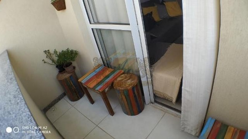 Imagem 4 de 15 de Santa Rosa - Niterói - Rj - 2650
