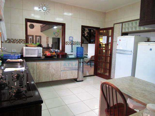 Imagem 19 de 30 de Casa Com 6 Dorms, Domingas Dias, Ubatuba - R$ 3.5 Mi, Cod: 1285 - V1285