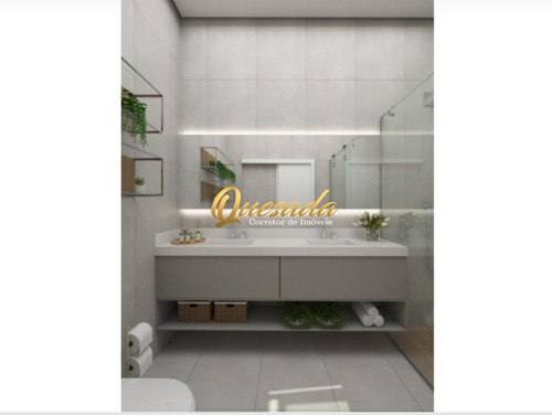 Imagem 19 de 30 de Casa - Ca00327 - 69314321