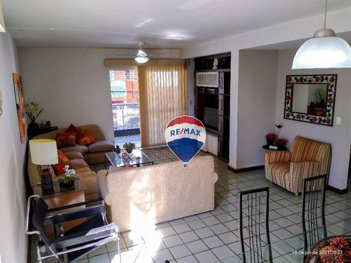 Imagem 5 de 30 de Apartamento Com 4 Dormitórios À Venda, 210 M² Por R$ 950.000,00 - Jardim Guanabara - Rio De Janeiro/rj - Ap0902