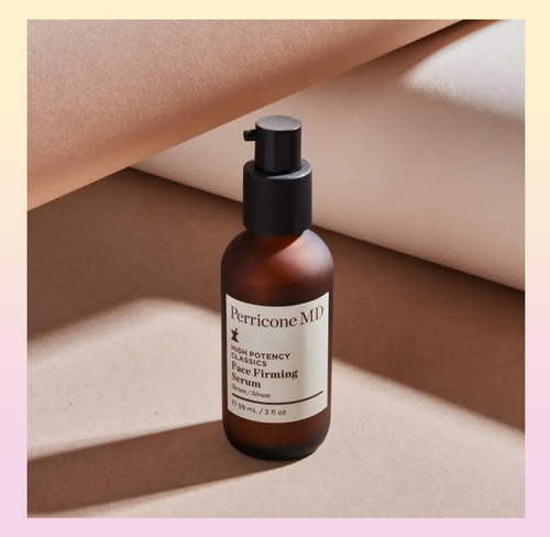 Perricone Md Suero Facial Reafirmante 59ml