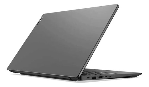 Laptop Lenovo V15 G2 Itl I7-11va /8gb/256gb Ssd/15.6 