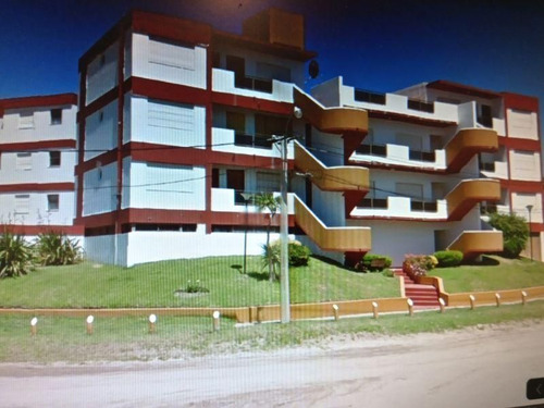 Imagen 1 de 14 de 2 Ambientes | Av 1 4400
