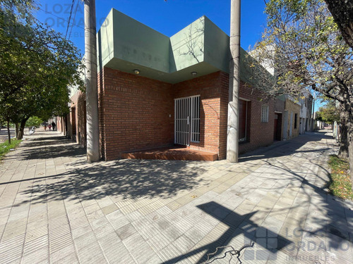 Casa 3 Dorm Terraza