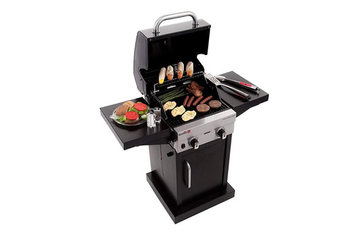 Churrasqueira Americana Char-broil Performance Infrared 300b