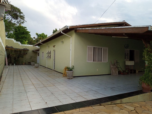 Imagem 5 de 27 de Pj Linda Casa A Venda