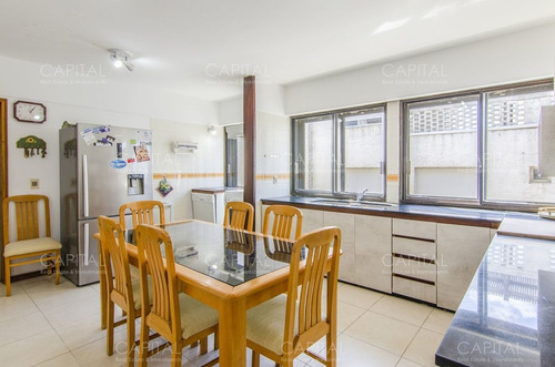 Imagen 29 de 30 de Excelente Penthouse En Venta En Primera Linea En Peninsula