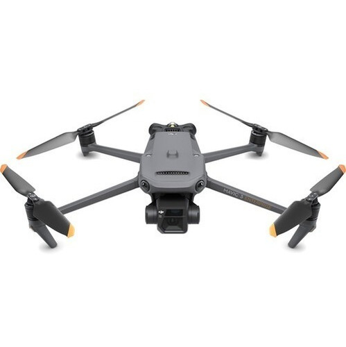 Dji Mavic 3 Enterprise