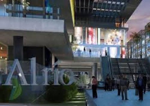 Imagen 16 de 25 de Al Rio Alquiler/venta Of.160mts Aires Centrales Y Piso Técnico (certif. Leed)